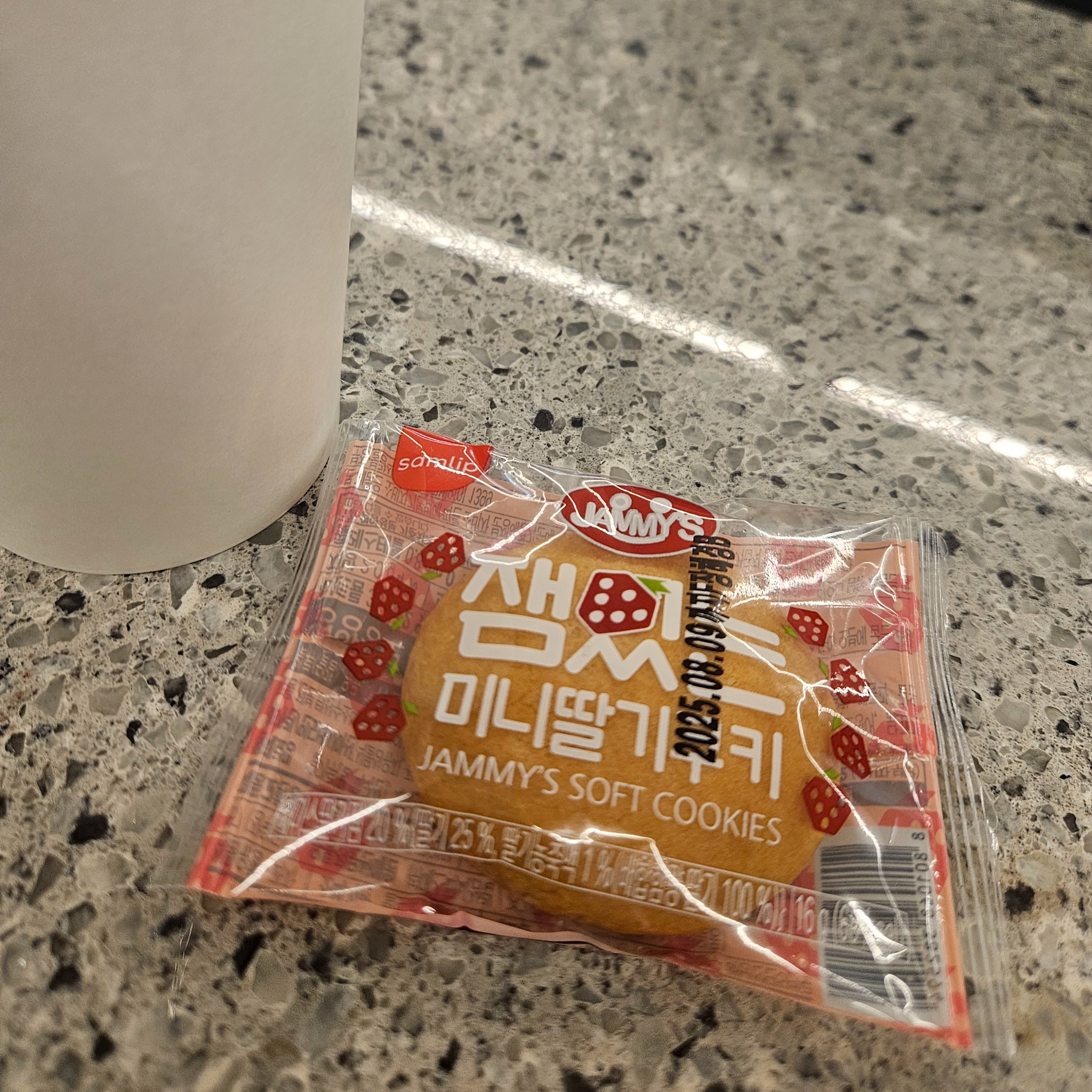 Starbucks x Lacoste Wide Folding Chair Green, Starbucks x Lacoste Multiple Bag Ivory 착용 스타일 - 9