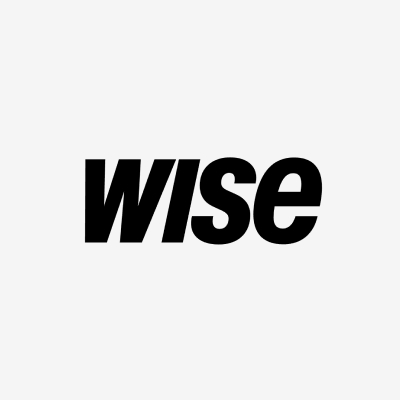 와이즈(Wise)