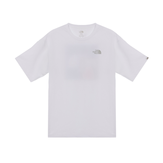 썸네일 1
