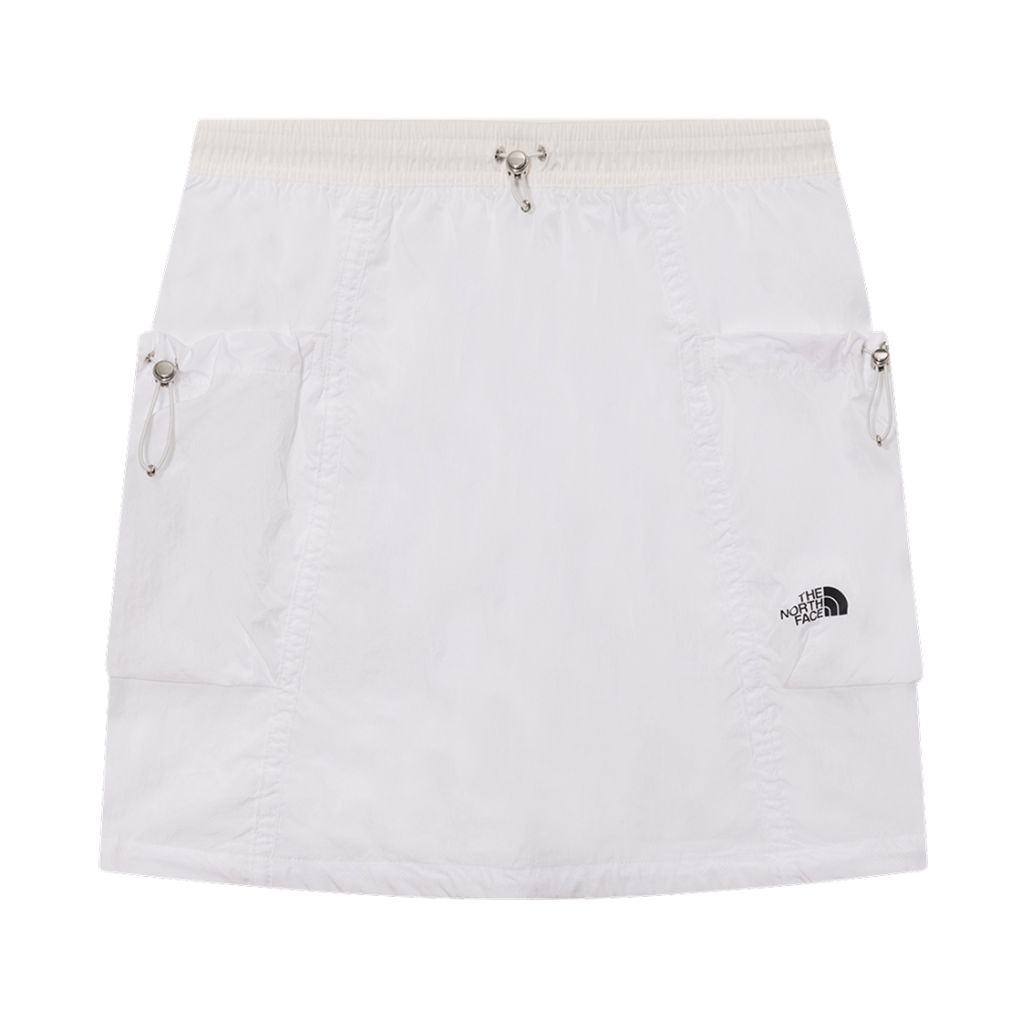 [THE NORTH FACE]★25SS★韓国人気★W'S SHELDON MINI SKIRT 楽天市場】【正規品】☆2025年新商品☆THE NORTH FACE W'S