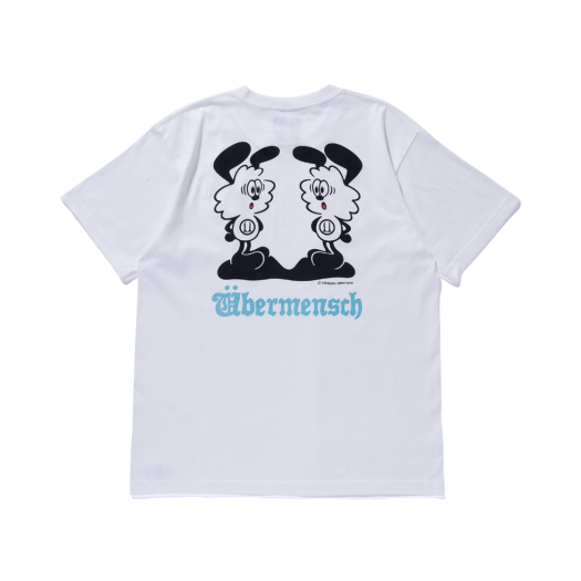 지드래곤 반팔 | SHOP | KREAM