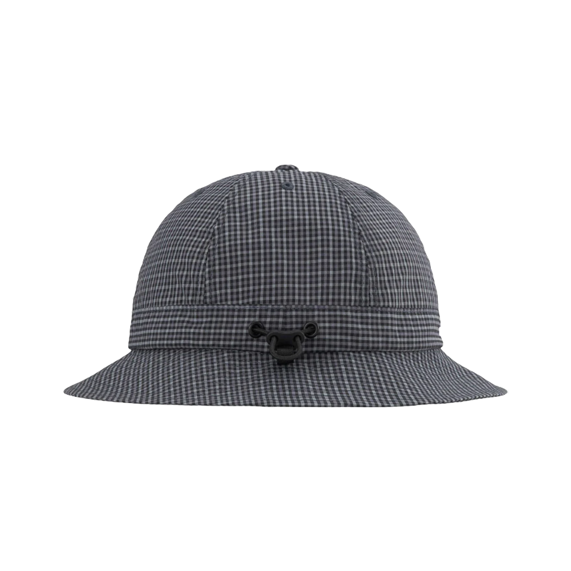 supreme ベルハット ディルハット supreme hat | SHOP | KREAM