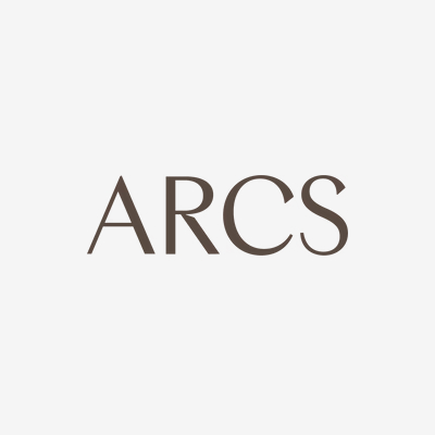 아크스 런던(Arcs London)