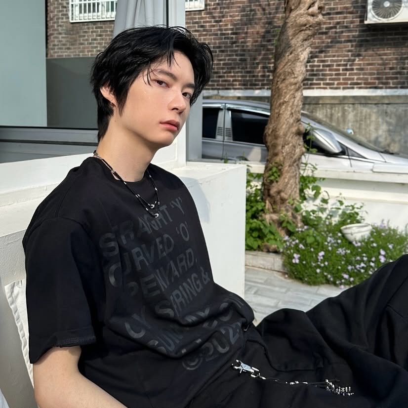 KREAM 스타일