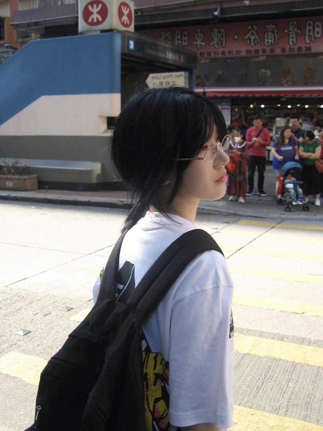 ์์
์ด๋ฏธ์ง