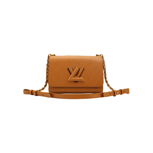 ITMFJ4OSUSGG Louis Vuitton Twist MM