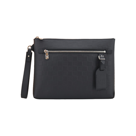 ITCPW3CBA4CR Louis Vuitton Takeoff Pouch N40504