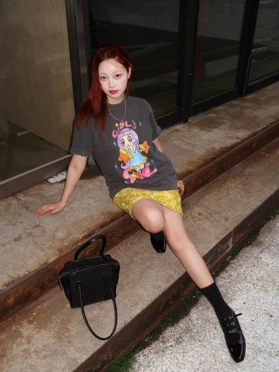 스타일 카드