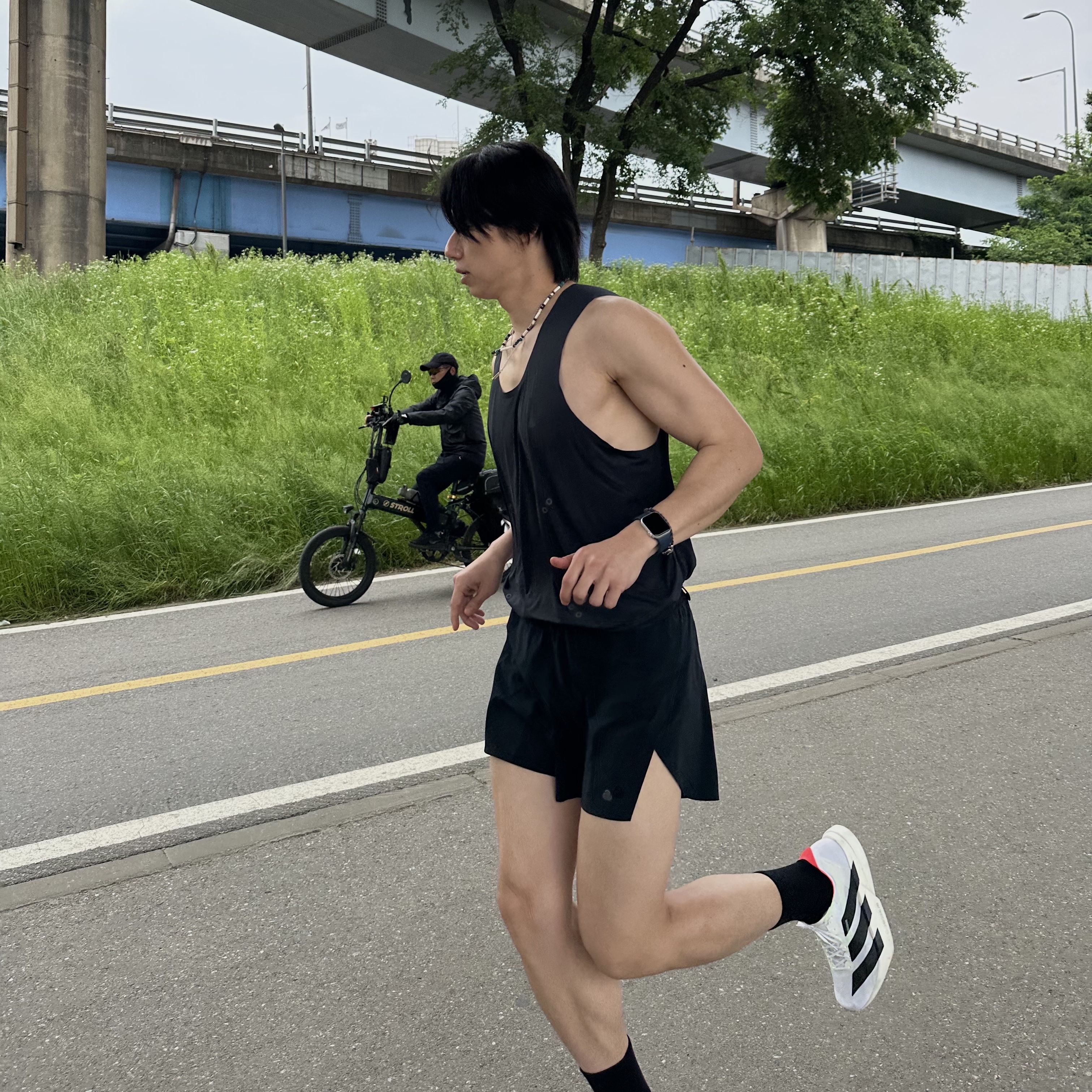 kbm2498님의 스타일 - 6