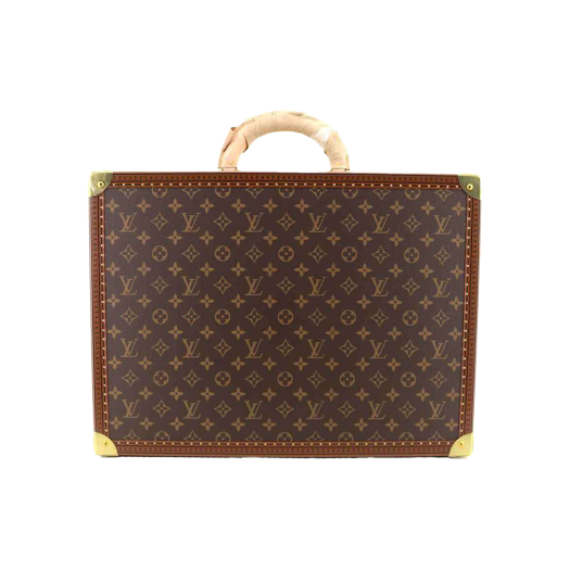 ITBISLS5T9QB Louis Vuitton Bisten 50
