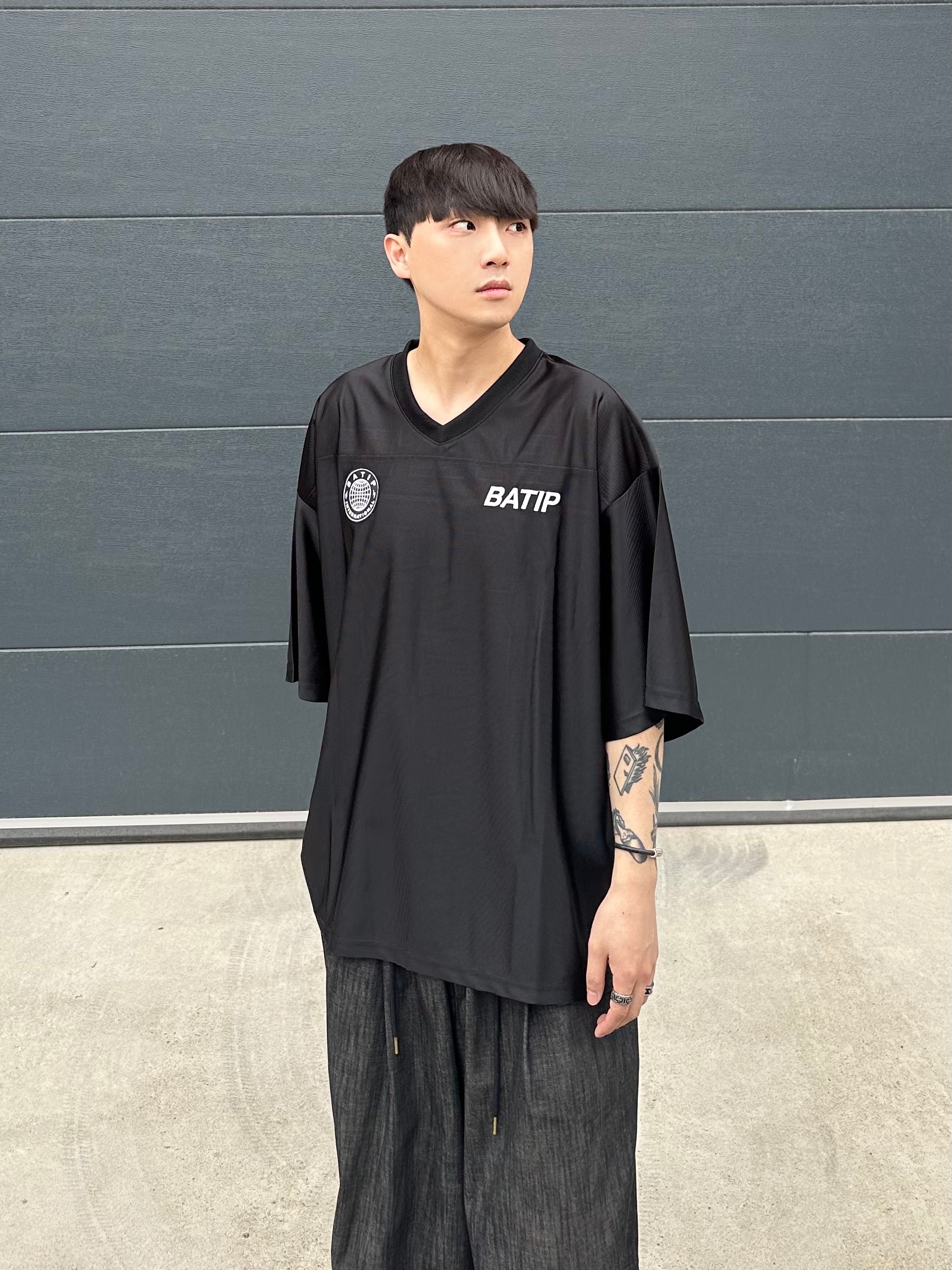 박 호 일님의 스타일 - 2