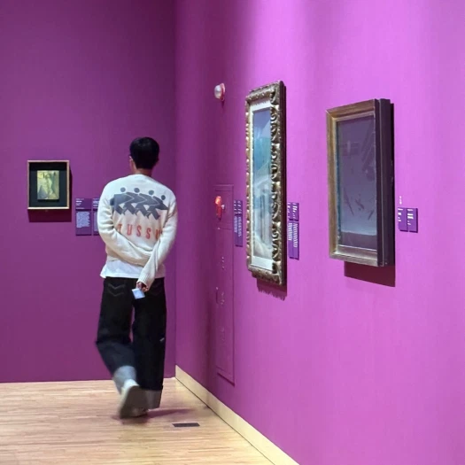 스타일 카드