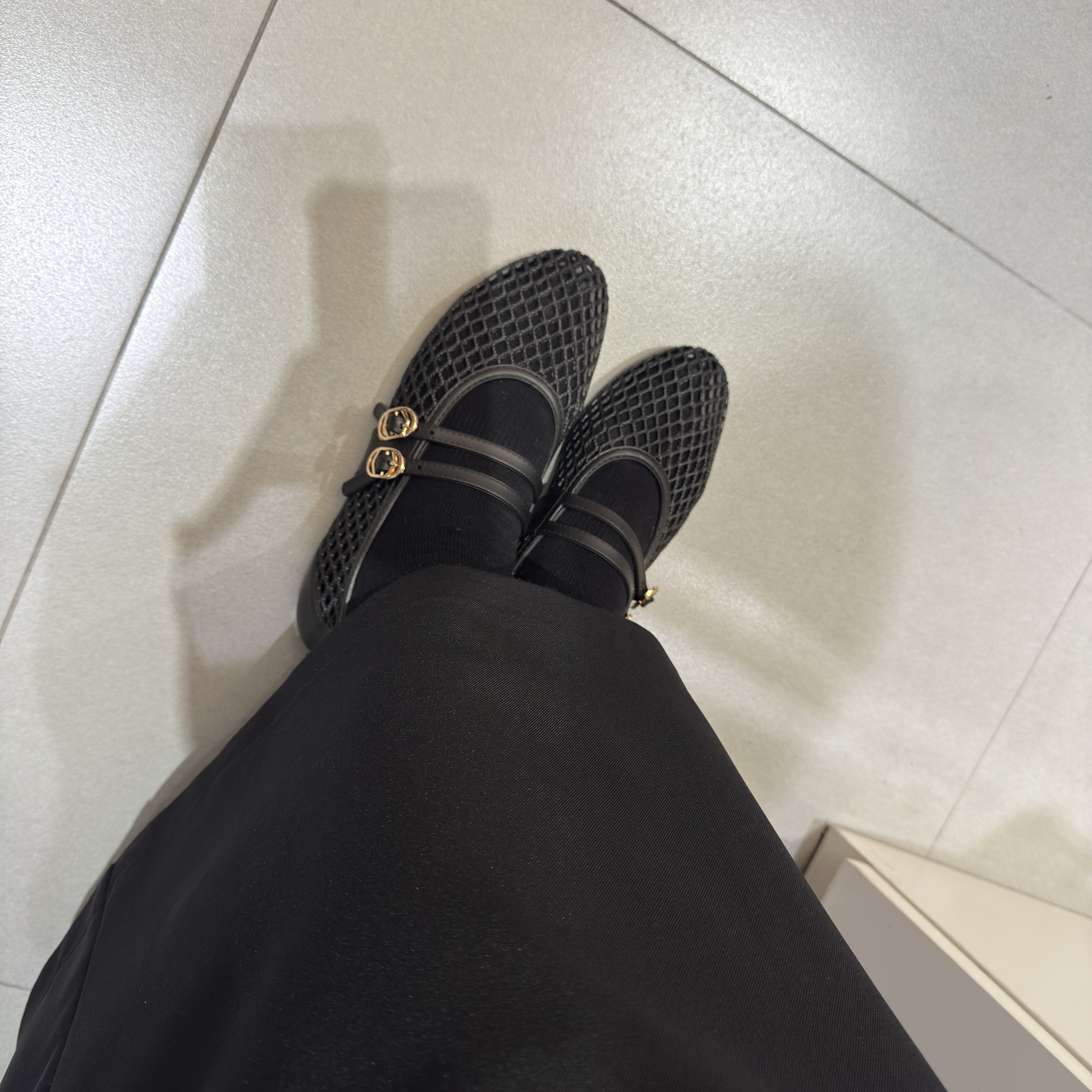 dms8387님의 스타일