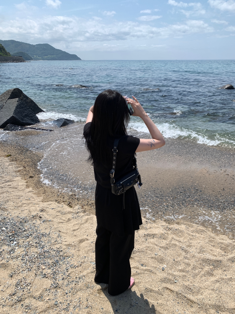 관심 유저 프로필 이미지