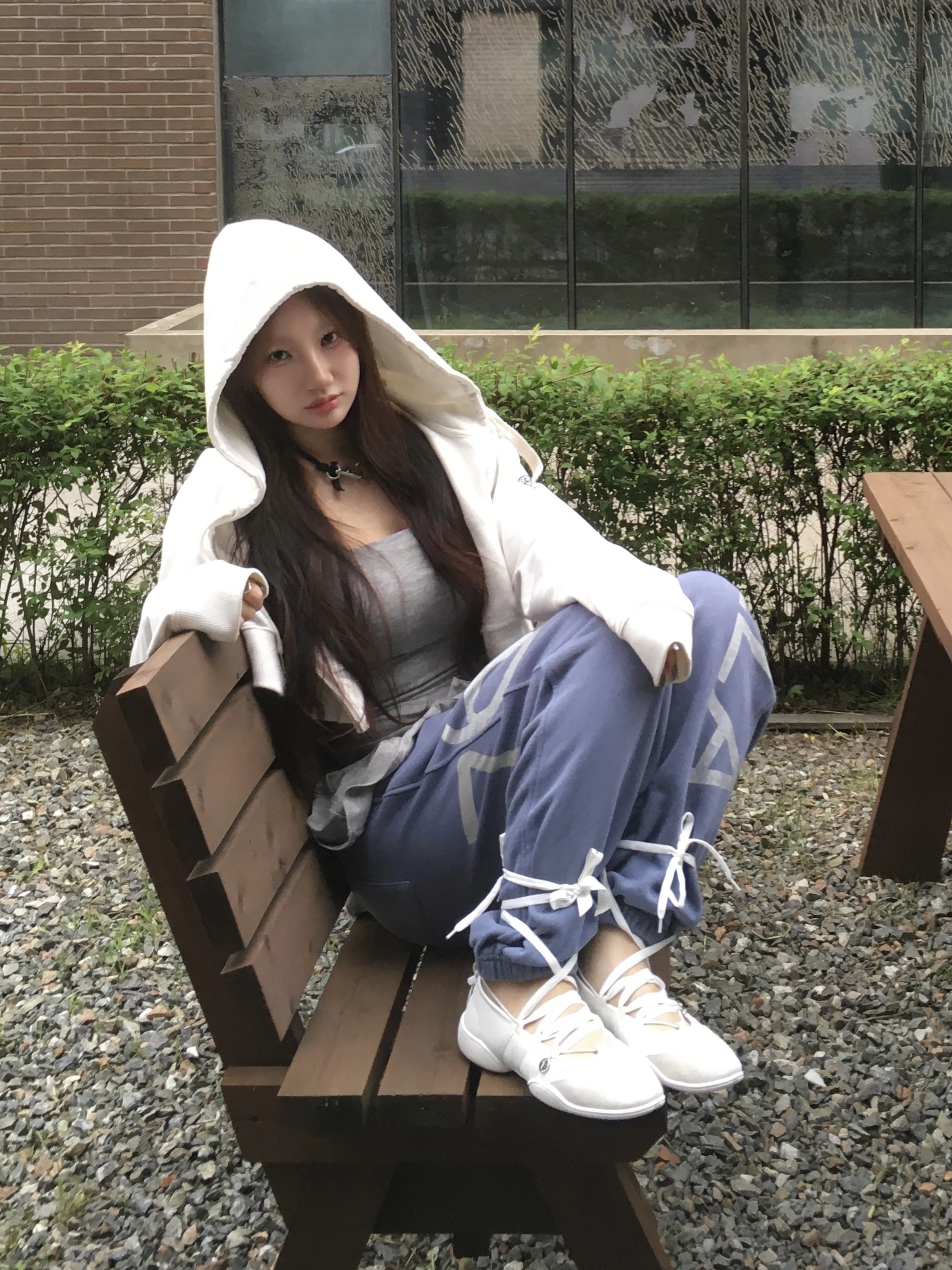 p_207efbc6645242beb6d0e292d593