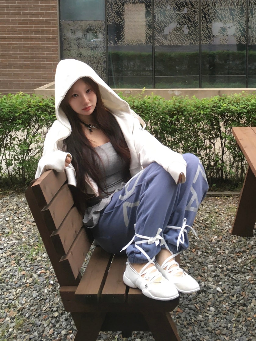 Suecomma Bonnie Fev M STYLE | KREAM