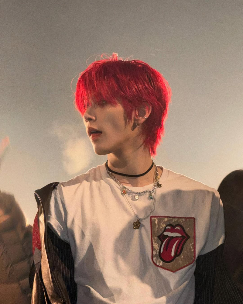 관심 유저 프로필 이미지