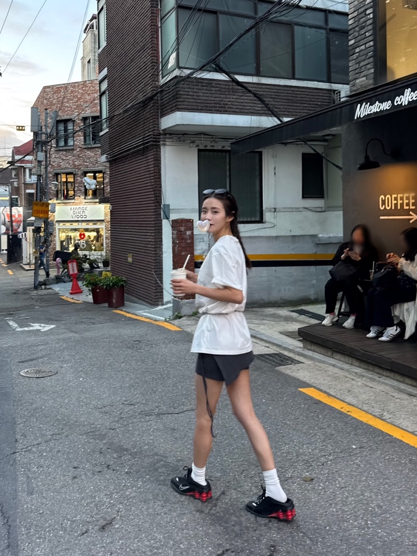 ์์
์ด๋ฏธ์ง