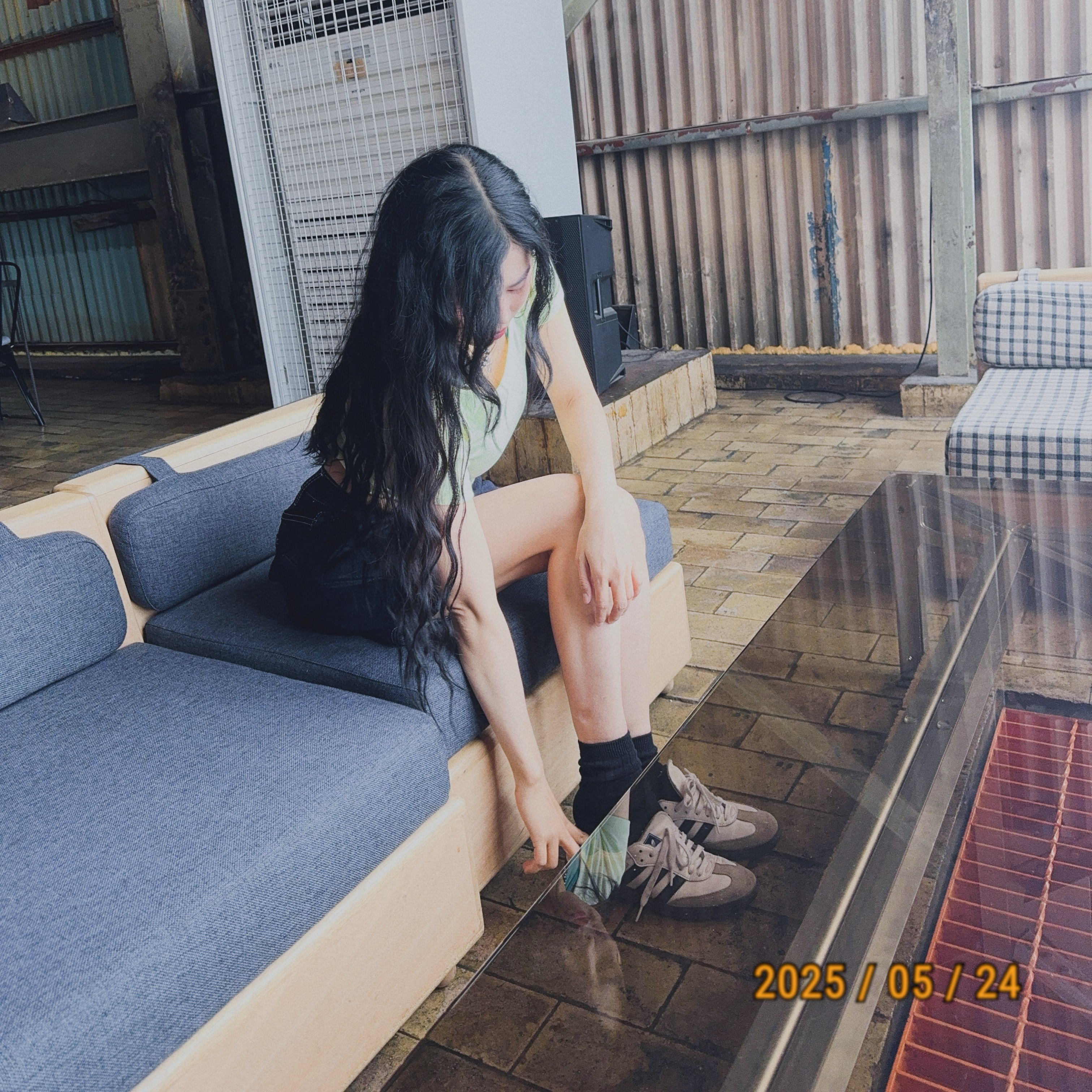 soulaydn님의 스타일 - 2