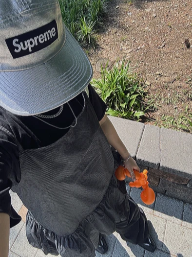 스타일 카드