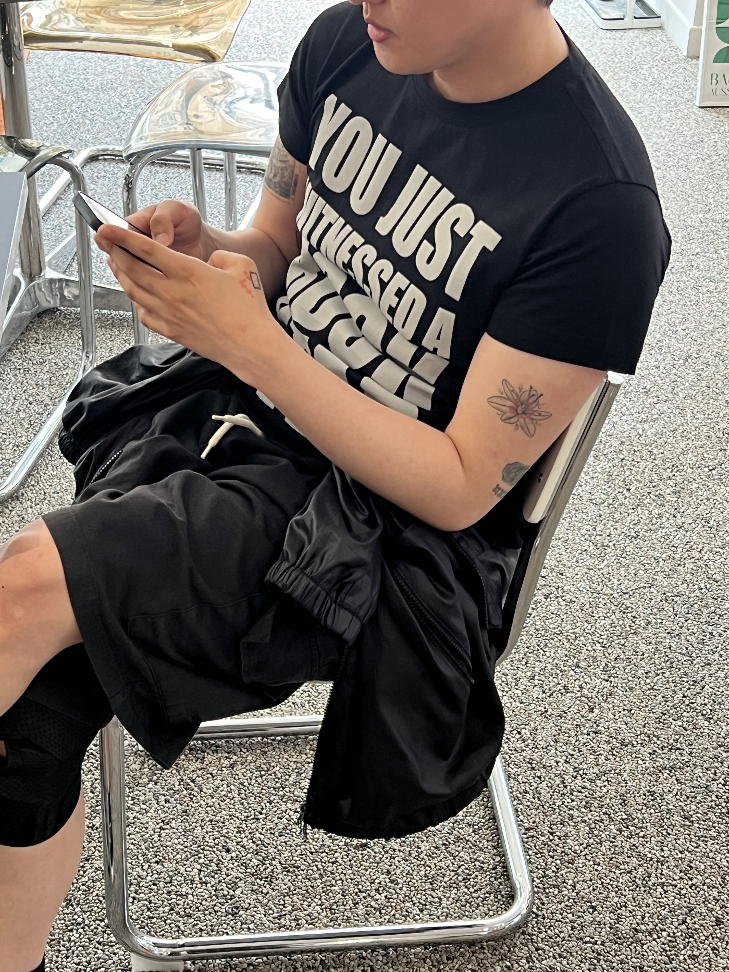 Vonvat님의 스타일