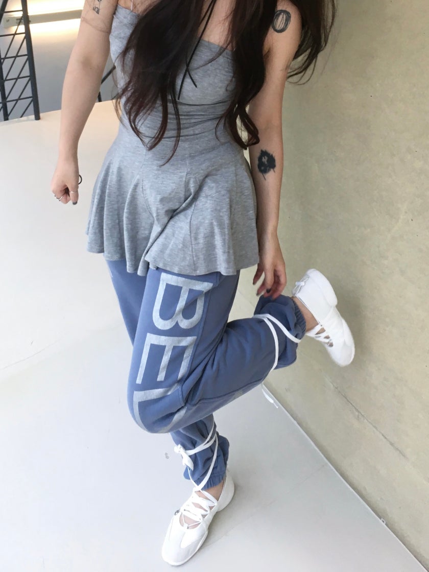 Suecomma Bonnie Fev M STYLE | KREAM