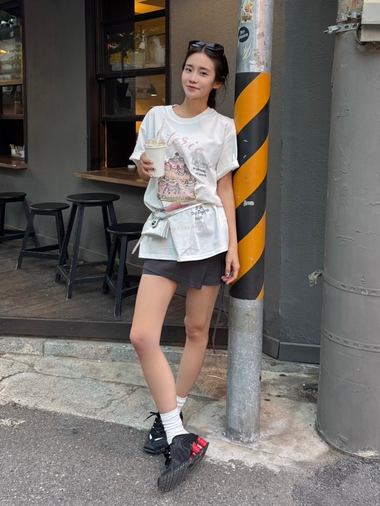 ์์
์ด๋ฏธ์ง