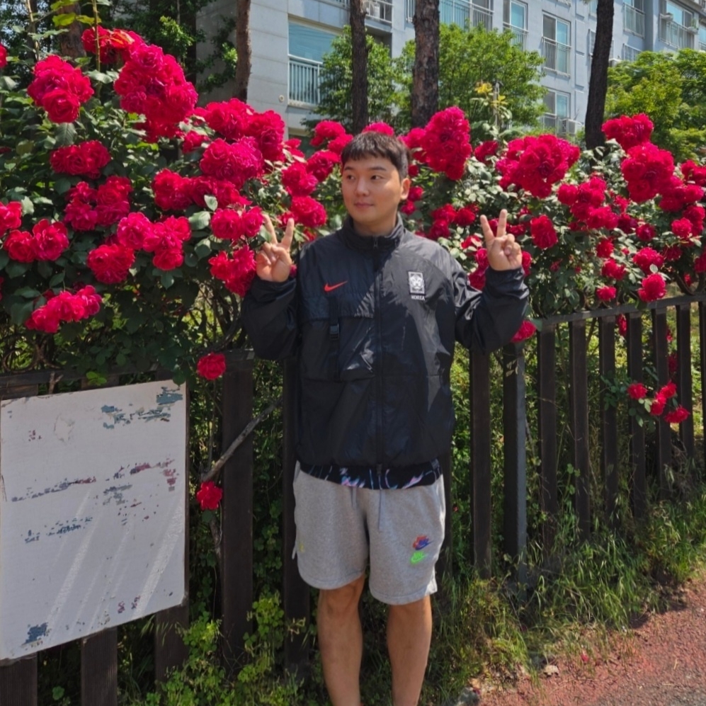 eden님의 스타일