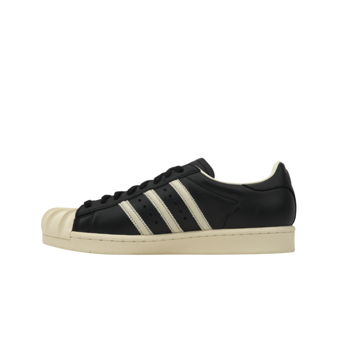 パンツ Adidas x Thug Club Track Pant Black Cream White - KR Sizing Adidas x Thug Club Track Pant Black Cream White - KR Sizing