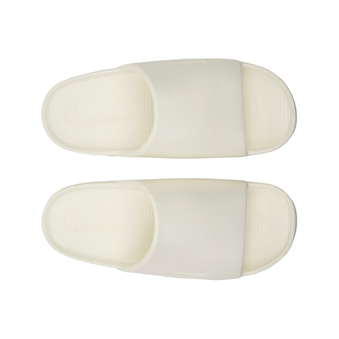 FD4116-100 Nike Calm Slide Sail - #5