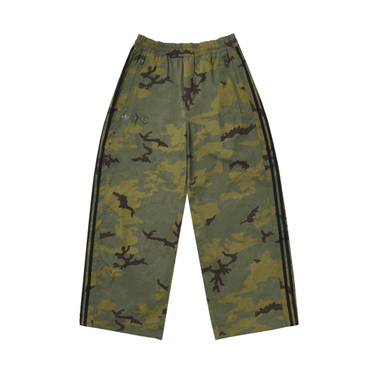 thug club adidas | SHOP | KREAM