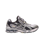Asics Gel-Nimbus 10.1 Piedmont Grey Graphite Grey