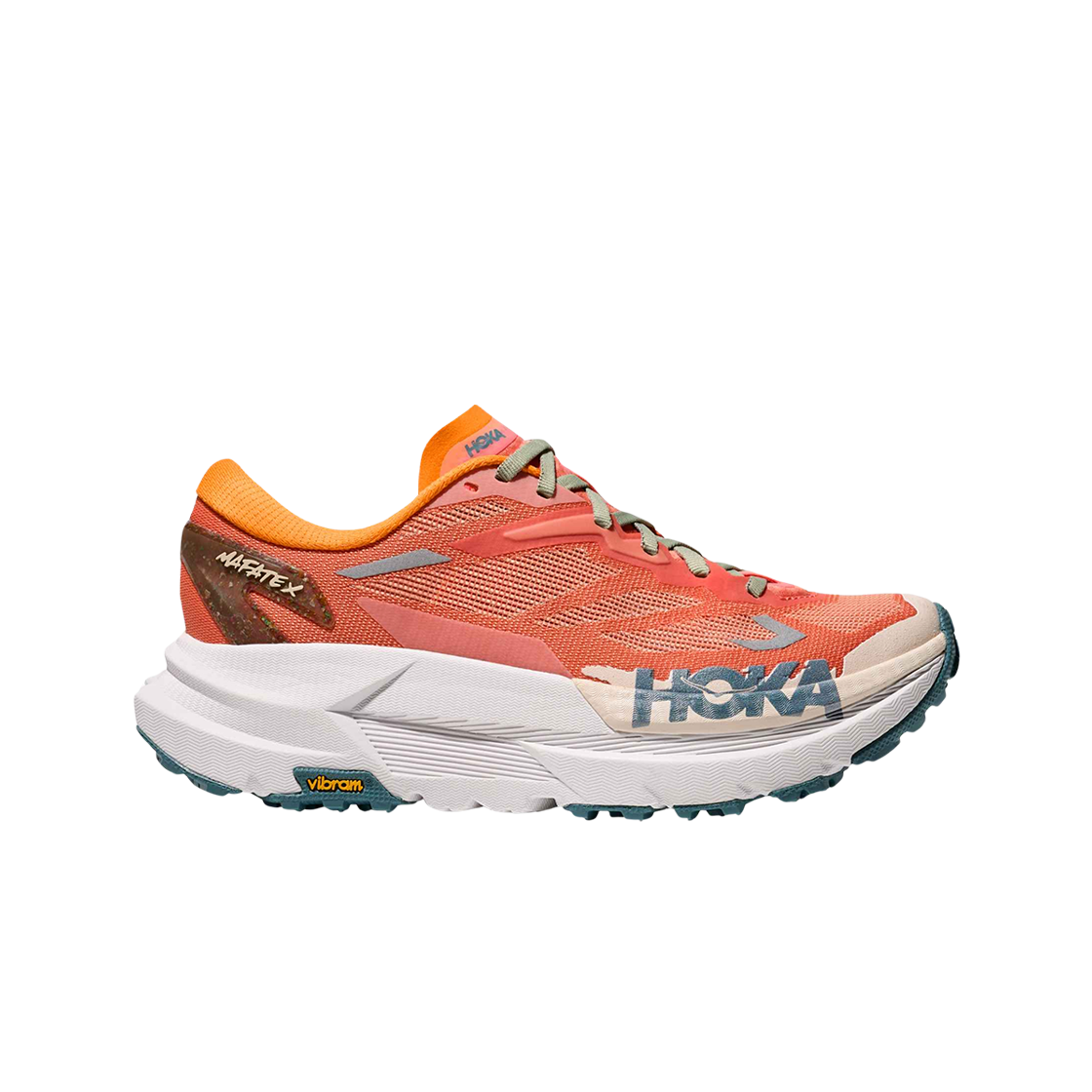 1162010-FPR (W) Hoka Mafate X Feldspar Mountain Fog