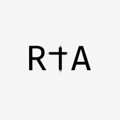 알티에이(RtA)