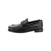 Louis Vuitton Major Loafers Epi 1A9YOQ