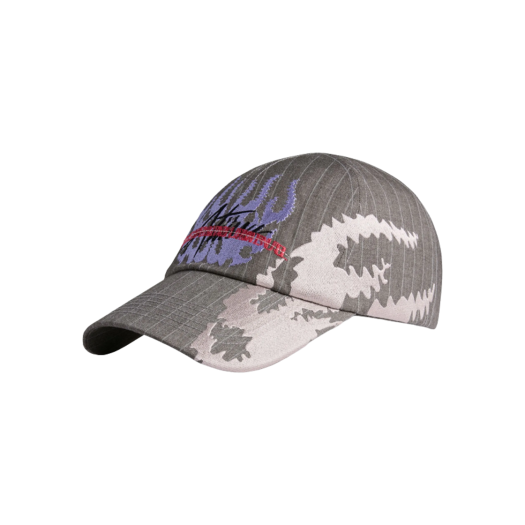 【Atiissu】25SS / Rogue Cap ATiiSSU Rogue Cap