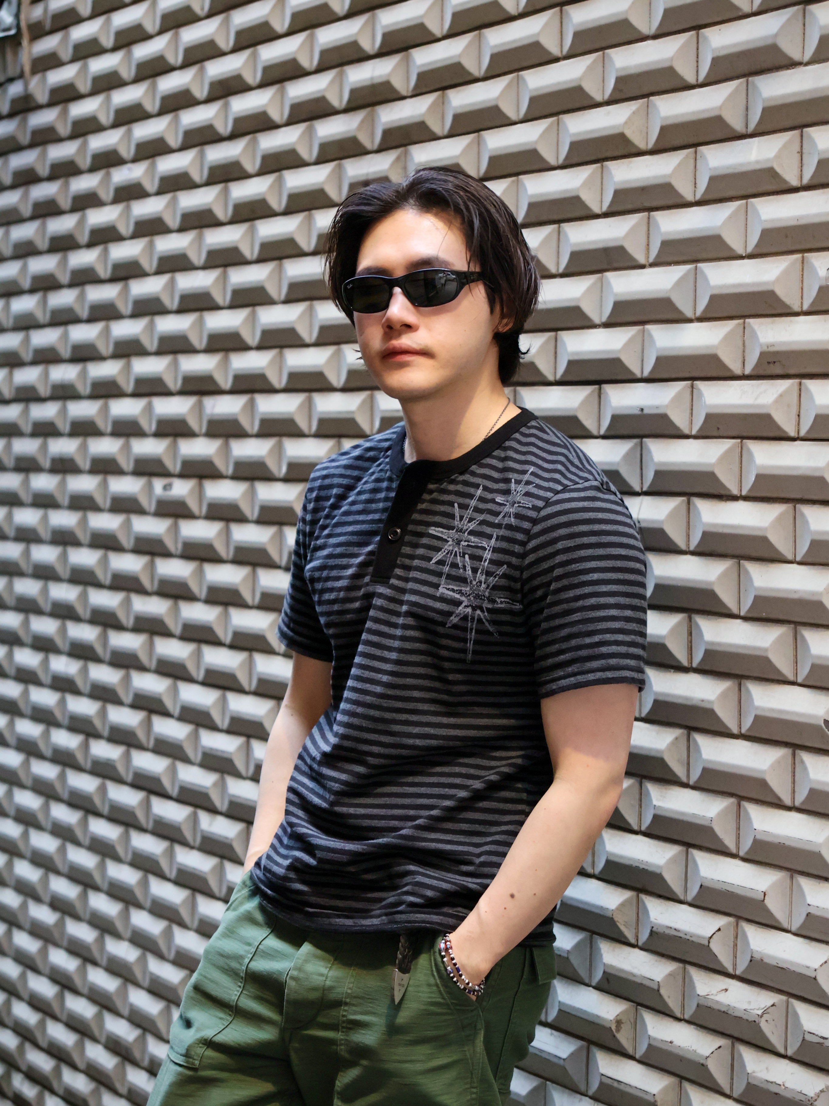 tlawnstjs1234님의 스타일 - 4