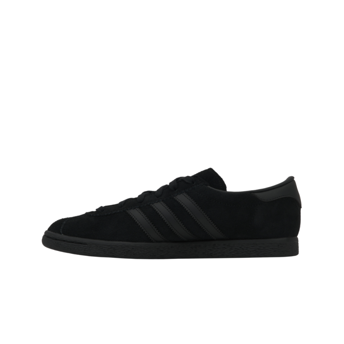 아디다스 슈타트 코어 블랙 카본 | Adidas | KREAM