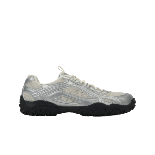1XM02348G063/1XM02348H063 Fila Echappe MS Silver Moon