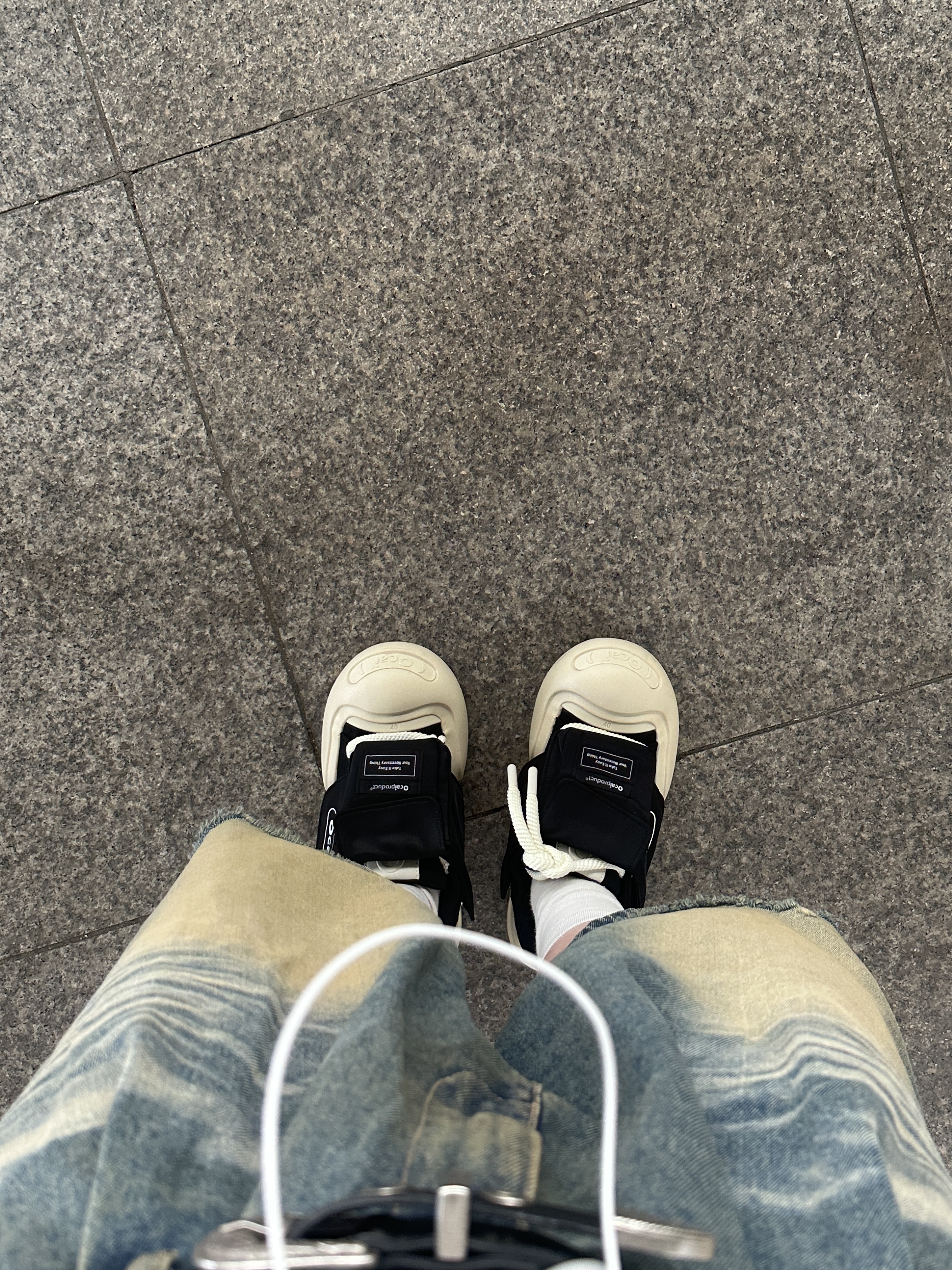 whopopok님의 스타일 - 2