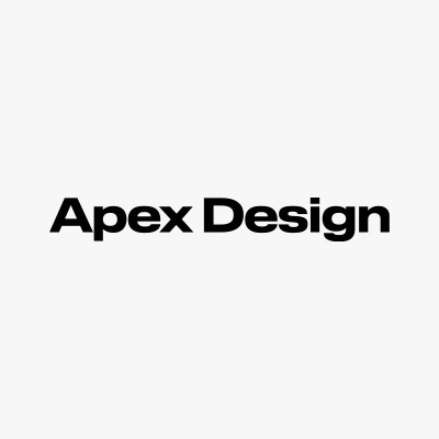 에이펙스디자인(ApexDesign)