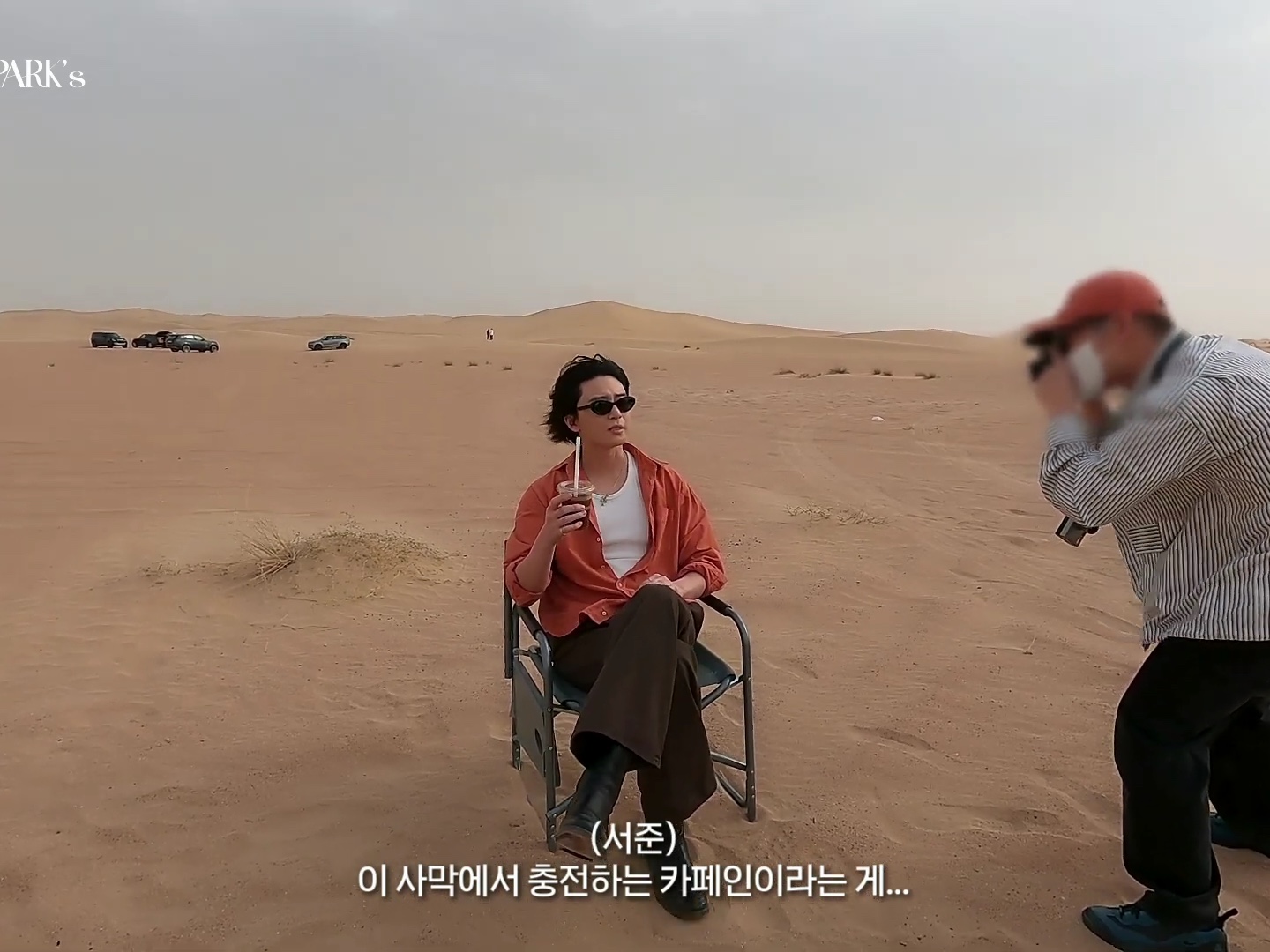 korea_fashion님의 스타일 - 3