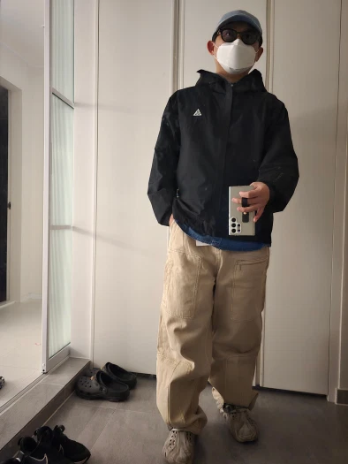 스타일 카드