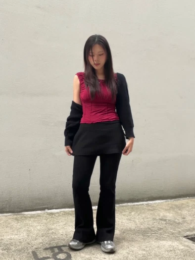 스타일 카드