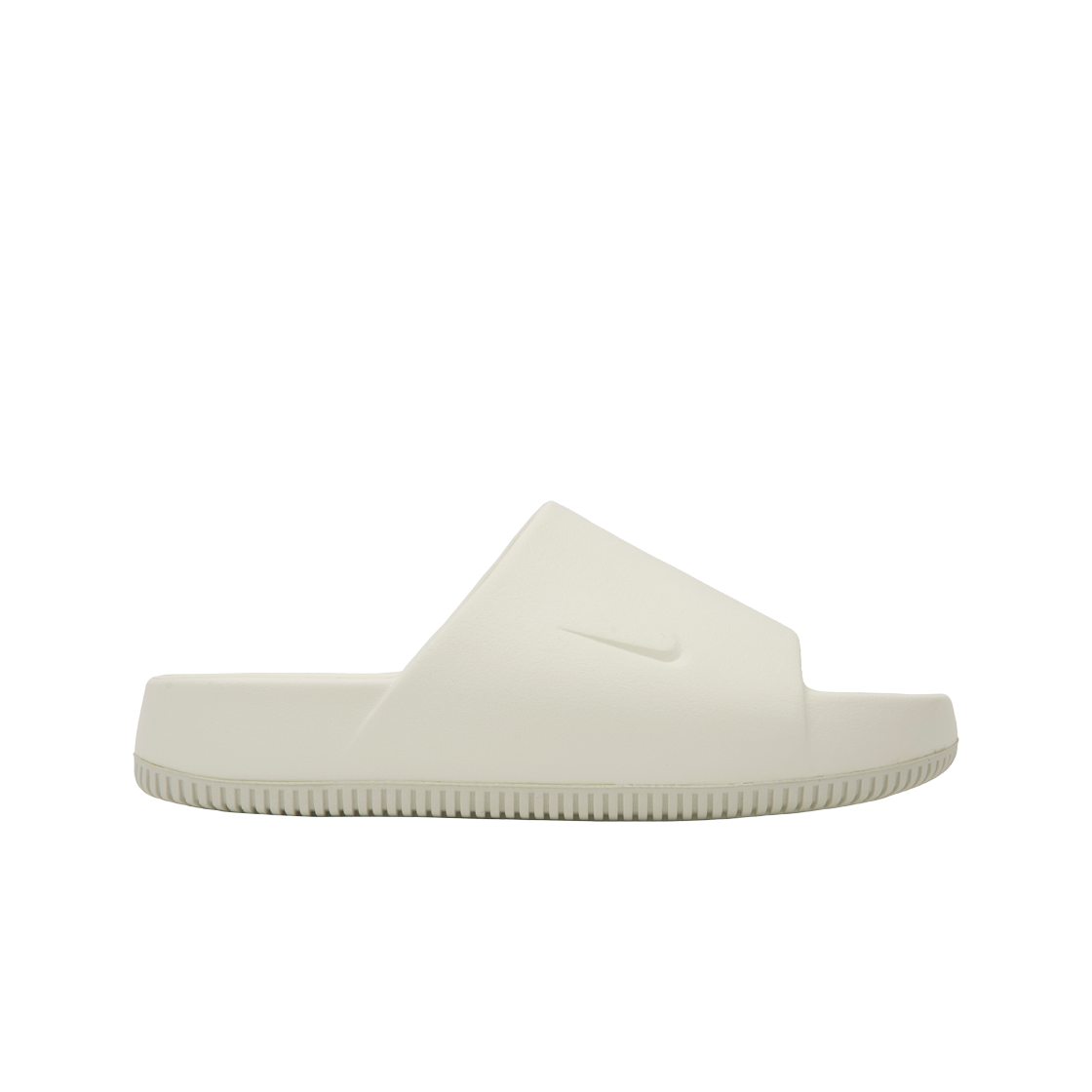 나이키 캄 슬라이드 세일(Nike Calm Slide Sail)