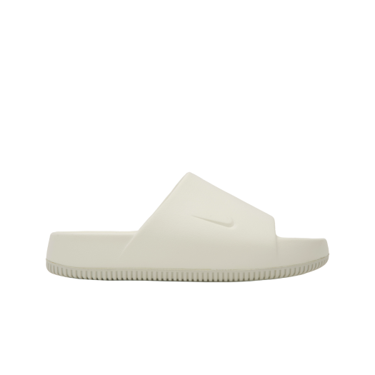 Nike Calm Slide Sail