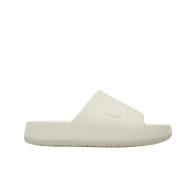 Nike Calm Slide Sail