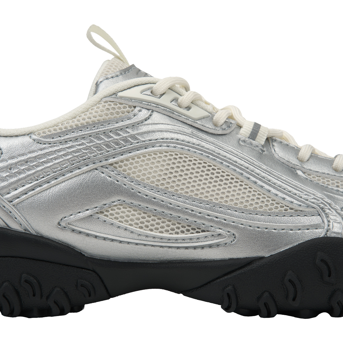 ★FILA Echappe Ms Silvermoon★ org.jpg