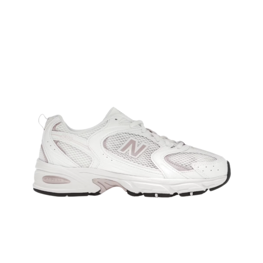 New Balance 530 White Twilight Haze