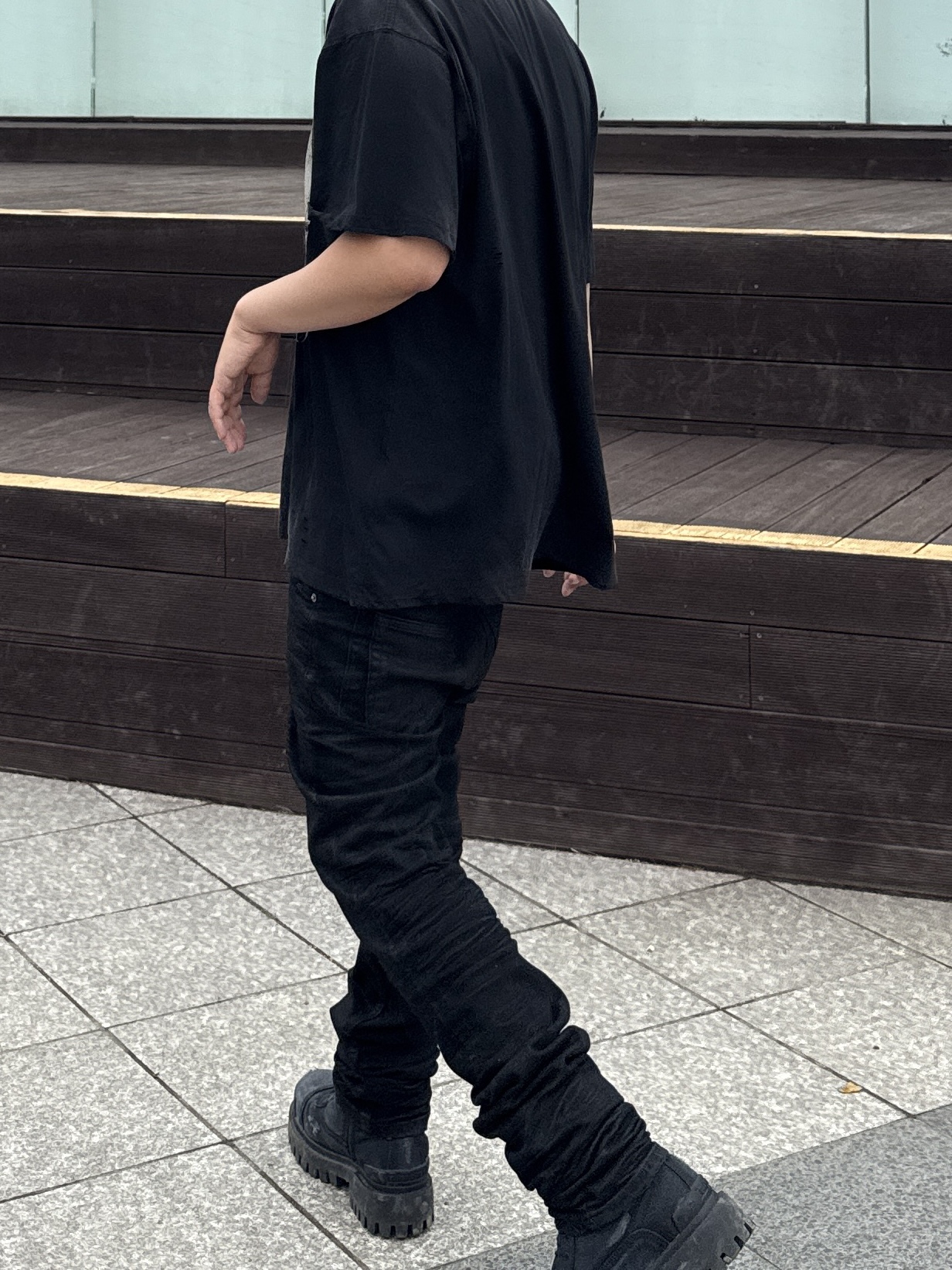 Xin님의 스타일 - 3
